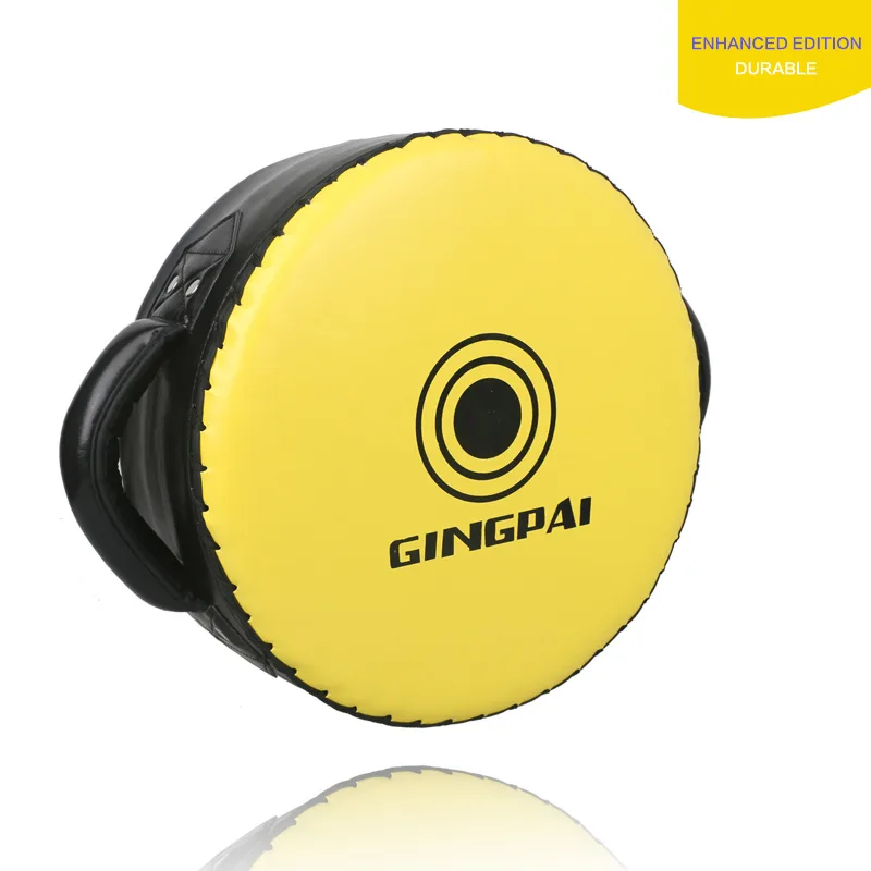 GINGPAI Yüksek Kaliteli PU Box - Archery Target Face incelemesi ve fiyatı