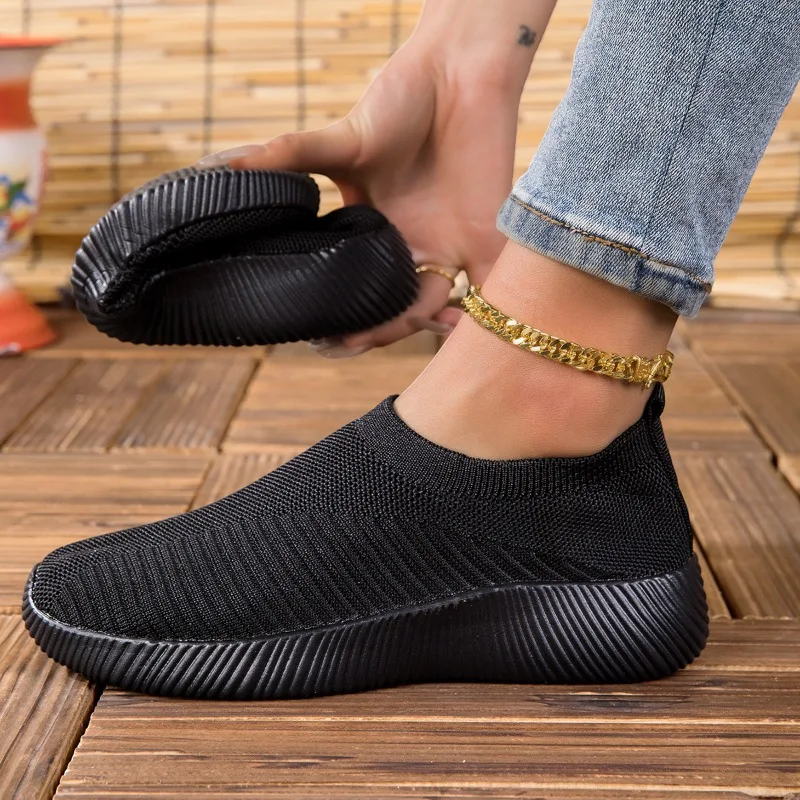Kadın Spor Ayakkabıları Nefes  - Sports Equipment For Running incelemesi ve fiyatı