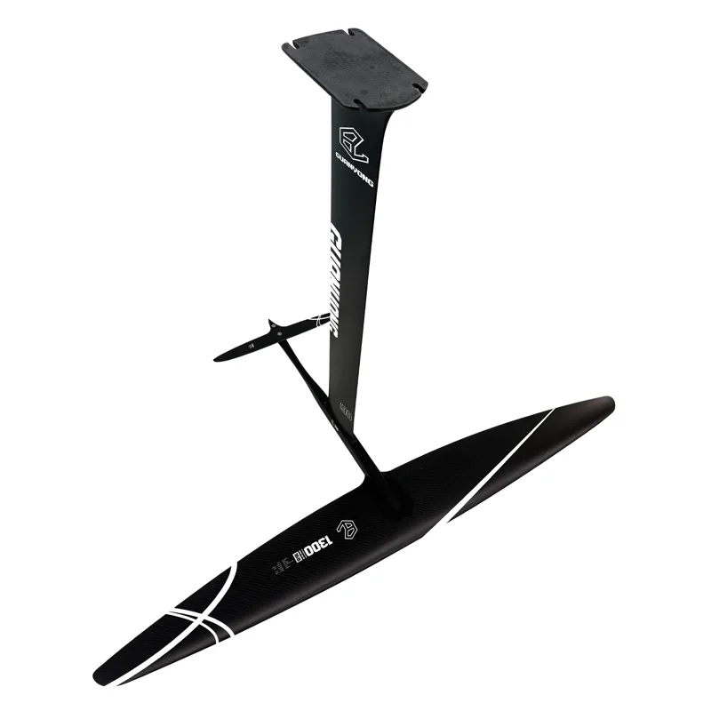 GY-1300V2 Karbon Fiber Su Kana - Sports Equipment Png incelemesi ve fiyatı