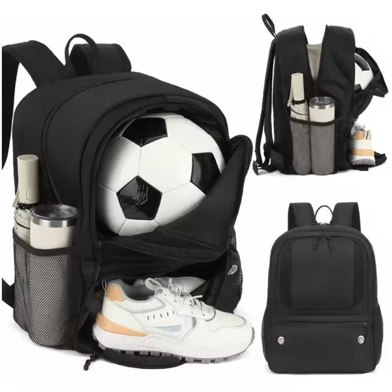 Su Geçirmez Spor Sırt Çantası  - Sports Equipment Air China incelemesi ve fiyatı