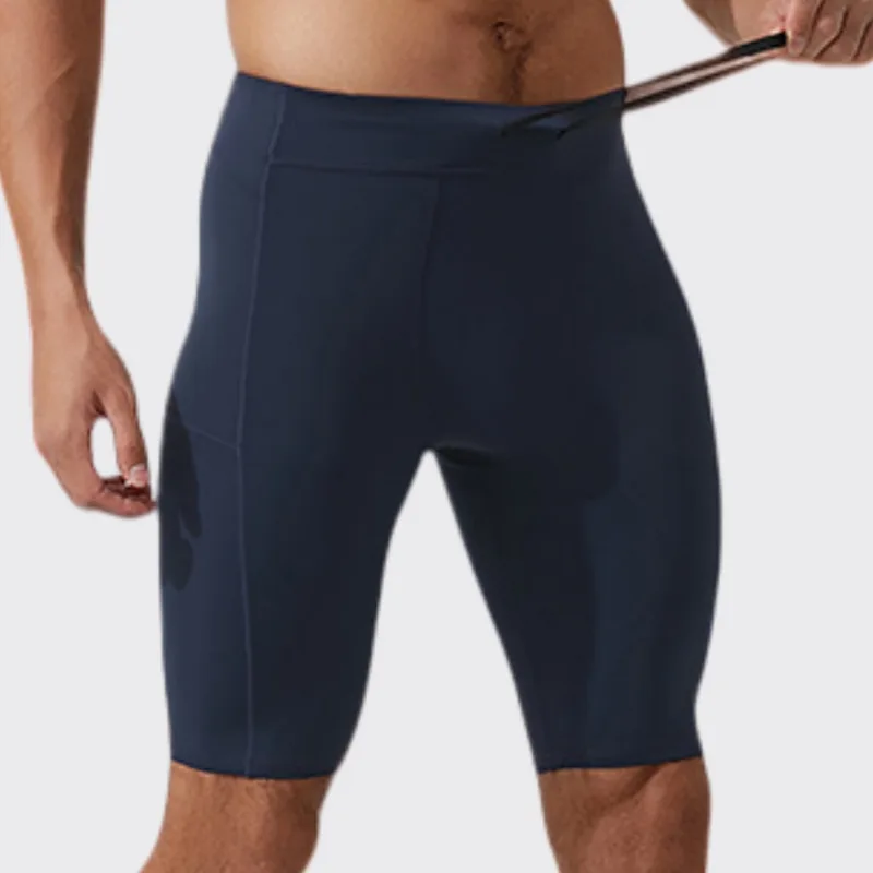 2026 erkek şort spor giyim sık - Sports Equipment For Running incelemesi ve fiyatı