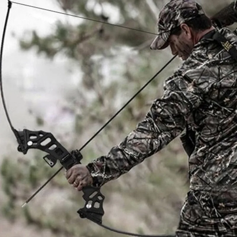 Yeni yüksek kalite Metal 80-10 - Archery Target Face incelemesi ve fiyatı