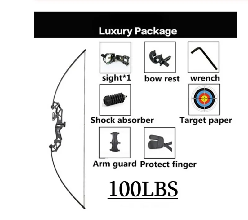 Yeni yüksek kalite Metal 80-10 - Archery Target Face incelemesi ve fiyatı
