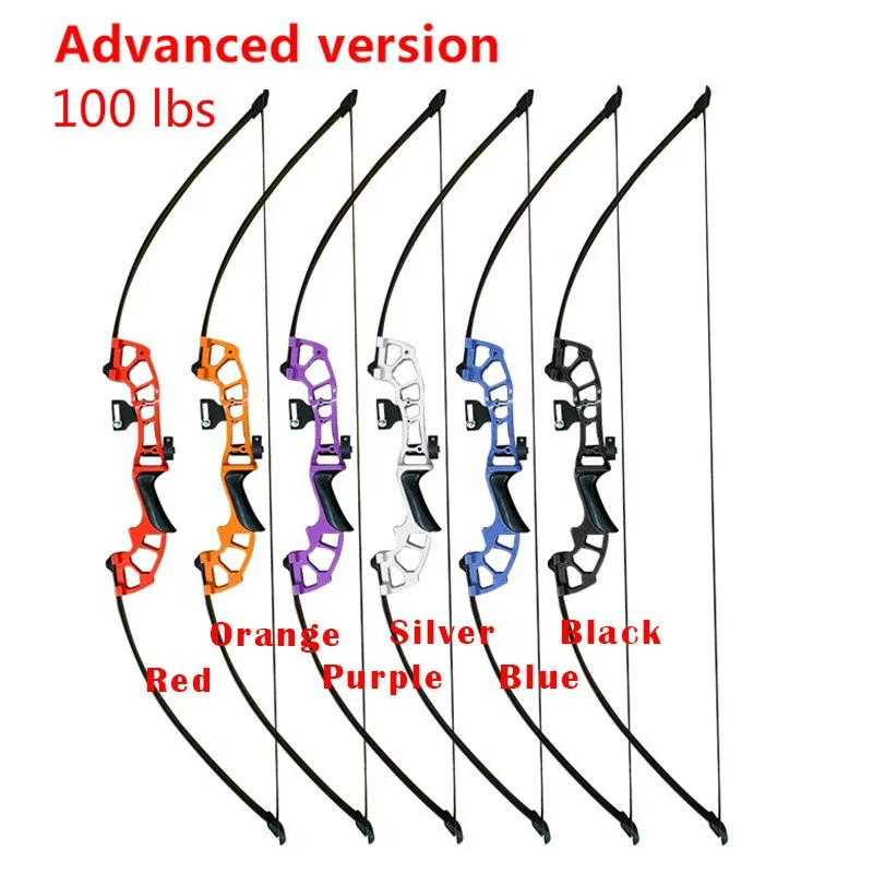 Yeni yüksek kalite Metal 80-10 - Archery Target Face incelemesi ve fiyatı