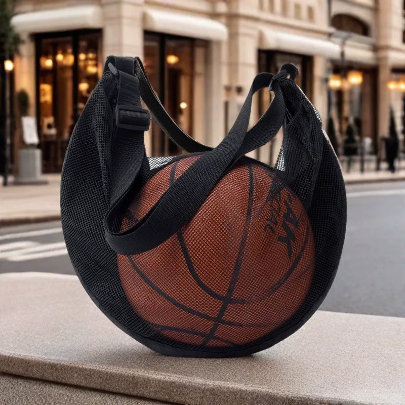 Büyük Kapasiteli Spor Eğitim T - Sports Equipment For Training incelemesi ve fiyatı