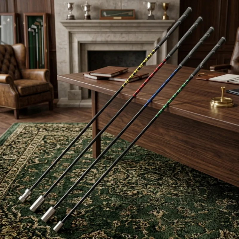 Golf Salıncak Antrenman Çubuğu - Sports Equipment For Training incelemesi ve fiyatı
