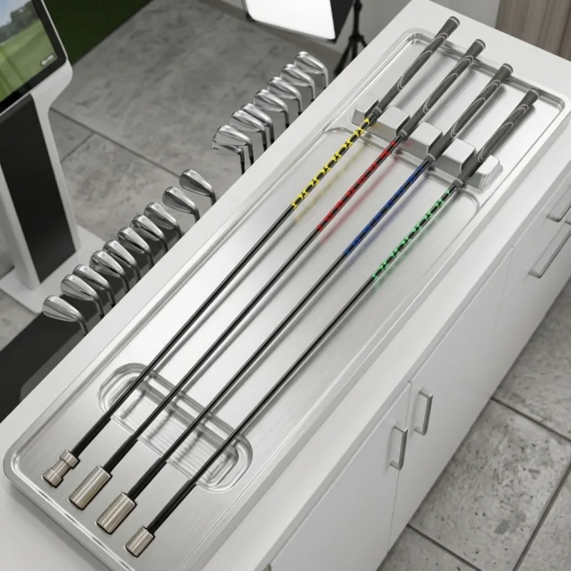 Golf Salıncak Antrenman Çubuğu - Sports Equipment For Training incelemesi ve fiyatı