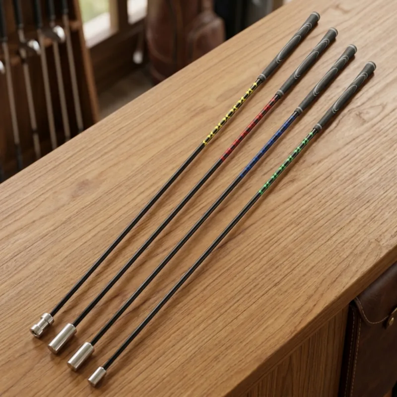 Golf Salıncak Antrenman Çubuğu - Sports Equipment For Training incelemesi ve fiyatı