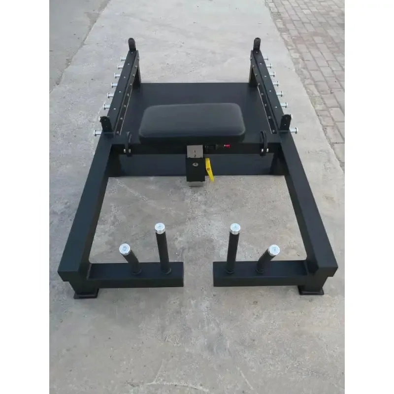 Fitness Ekipmanları Güç Antren - Sports Equipment For Training incelemesi ve fiyatı