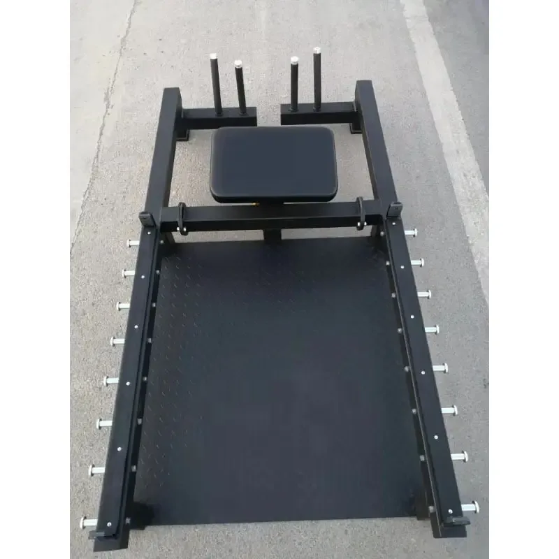 Fitness Ekipmanları Güç Antren - Sports Equipment For Training incelemesi ve fiyatı
