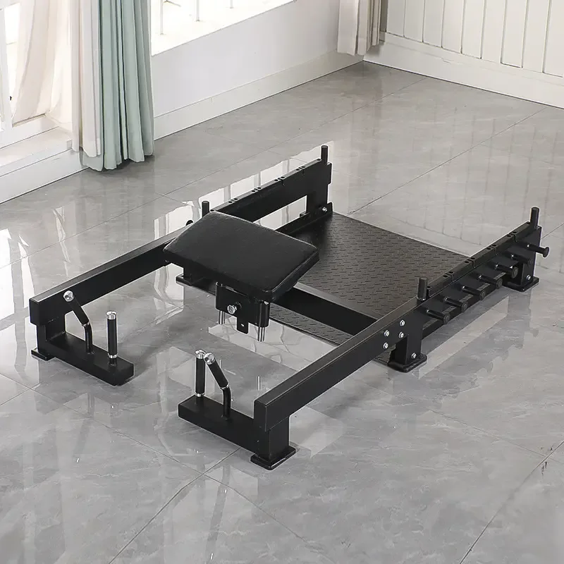 Fitness Ekipmanları Güç Antren - Sports Equipment For Training incelemesi ve fiyatı