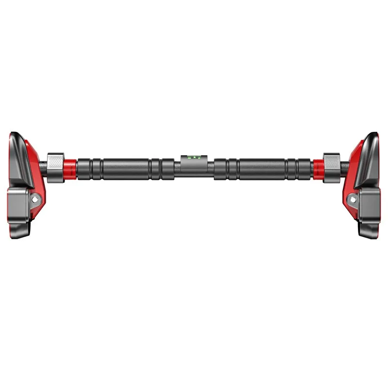 Evde Kullanım İçin Kayar Barlı - Sports Equipment For Training incelemesi ve fiyatı
