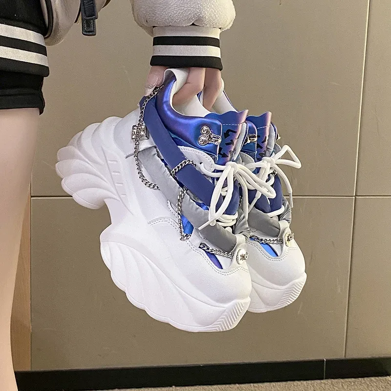 Güzel Kawaii Kadın spor ayakka - Sports Equipment For Running incelemesi ve fiyatı