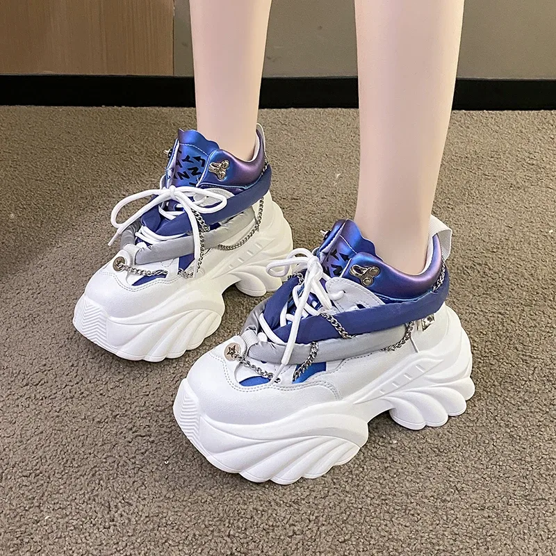 Güzel Kawaii Kadın spor ayakka - Sports Equipment For Running incelemesi ve fiyatı