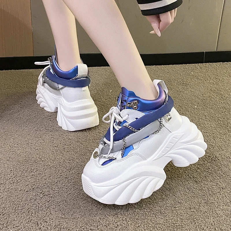 Güzel Kawaii Kadın spor ayakka - Sports Equipment For Running incelemesi ve fiyatı