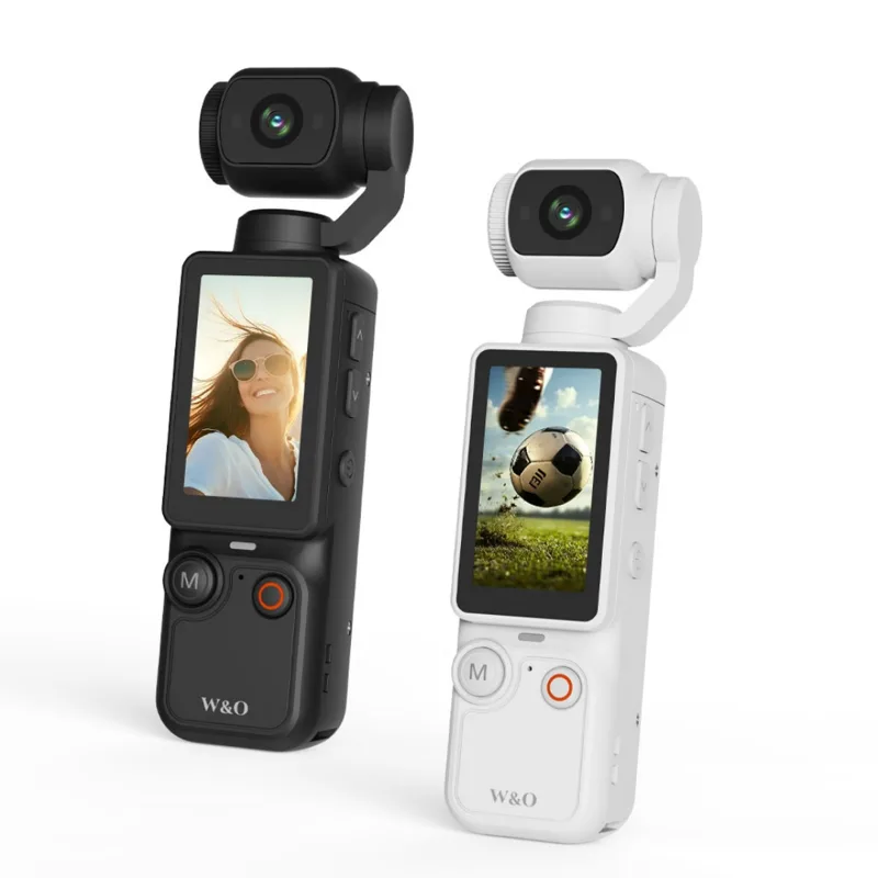 1.9 inç CMOS Sensör ve 32GB TF - Sports Equipment In French incelemesi ve fiyatı
