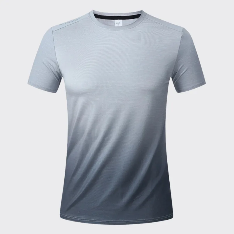 Erkek Spor Koşu Tişörtü Spor S - Sports Equipment For Running incelemesi ve fiyatı