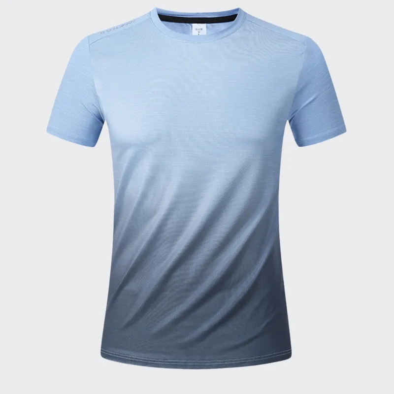 Erkek Spor Koşu Tişörtü Spor S - Sports Equipment For Running incelemesi ve fiyatı