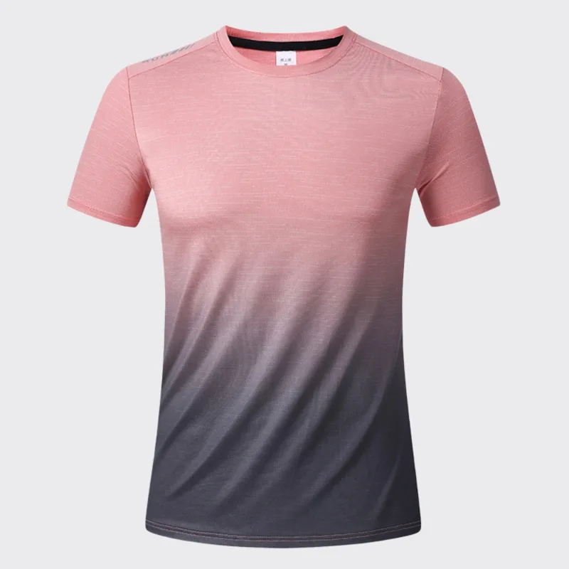 Erkek Spor Koşu Tişörtü Spor S - Sports Equipment For Running incelemesi ve fiyatı