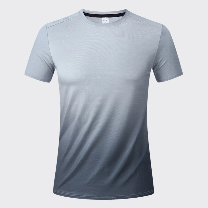 Erkek Spor Koşu Tişörtü Spor S - Sports Equipment For Running incelemesi ve fiyatı