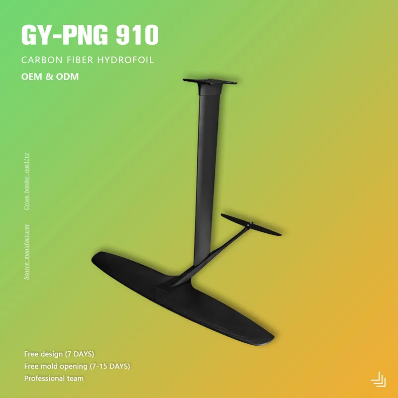 PNG910 1218 cm² Karbon Fiber H - Sports Equipment Png incelemesi ve fiyatı
