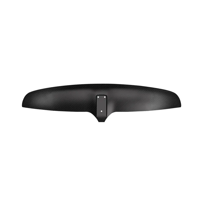 PNG910 1218 cm² Karbon Fiber H - Sports Equipment Png incelemesi ve fiyatı