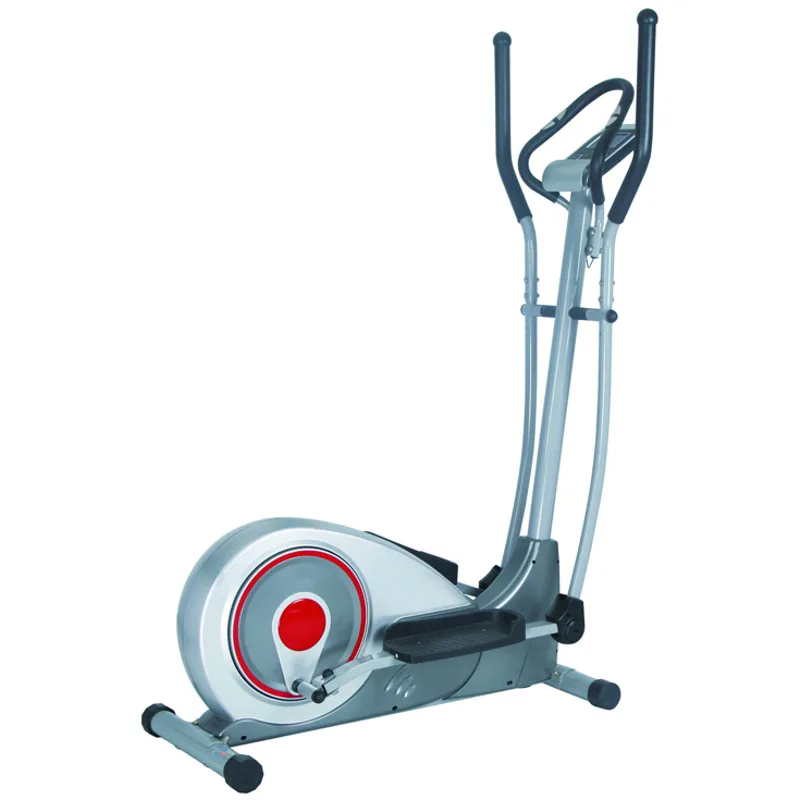 Kapalı Alan Vücut İnceltme Spo - Sports Equipment For Training incelemesi ve fiyatı