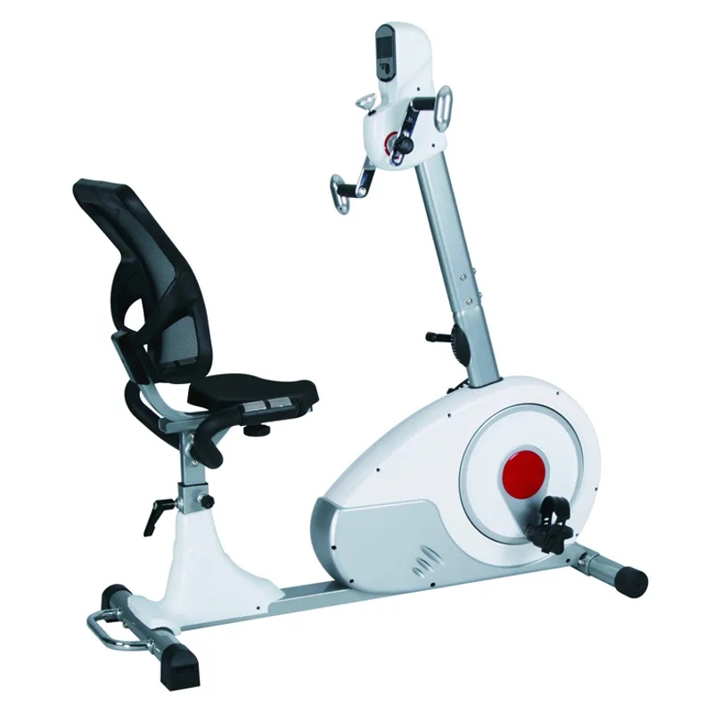 Kapalı Alan Vücut İnceltme Spo - Sports Equipment For Training incelemesi ve fiyatı