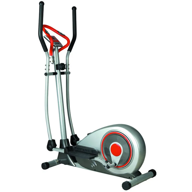 Kapalı Alan Vücut İnceltme Spo - Sports Equipment For Training incelemesi ve fiyatı