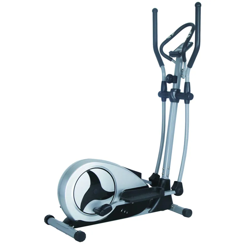 Kapalı Alan Vücut İnceltme Spo - Sports Equipment For Training incelemesi ve fiyatı