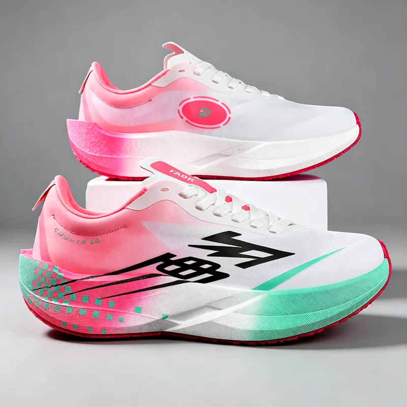 Koşu Ayakkabıları Erkekler Kar - Sports Equipment For Running incelemesi ve fiyatı