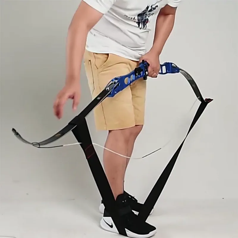 Olimpik Yay Aksesuarı için Okç - Archery Target Face incelemesi ve fiyatı
