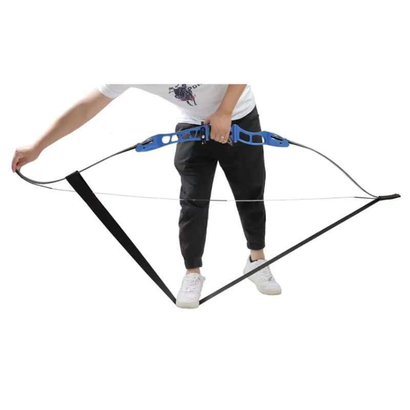 Olimpik Yay Aksesuarı için Okç - Archery Target Face incelemesi ve fiyatı
