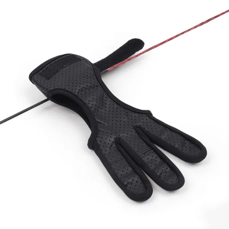 Profesyonel Okçuluk Üç parmak  - Archery Target Face incelemesi ve fiyatı