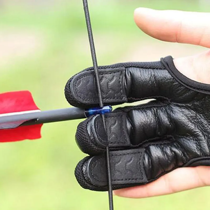 Profesyonel Okçuluk Üç parmak  - Archery Target Face incelemesi ve fiyatı