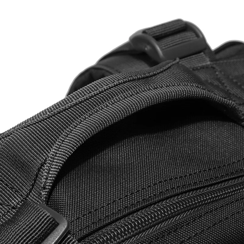 Su geçirmez Oxford Kumaş Sırt  - Sports Equipment Air China incelemesi ve fiyatı