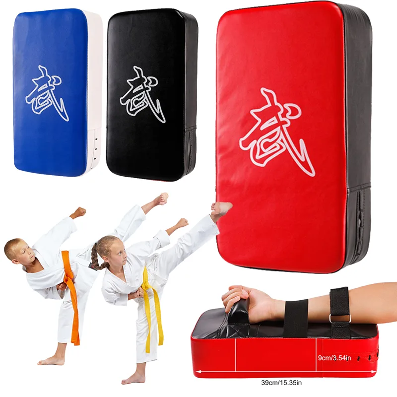 Kickboks Odaklama Yumruk Pedi  - Archery Target Face incelemesi ve fiyatı