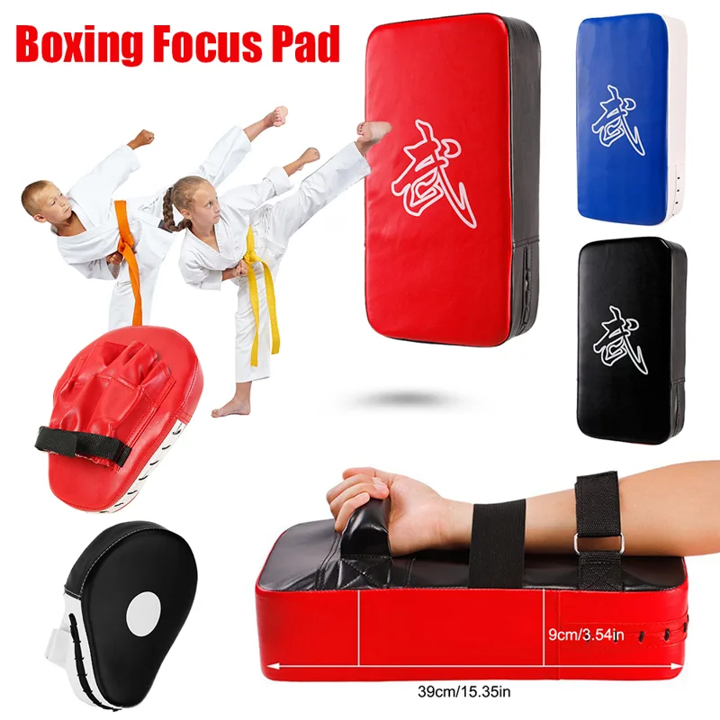 Kickboks Odaklama Yumruk Pedi  - Archery Target Face incelemesi ve fiyatı