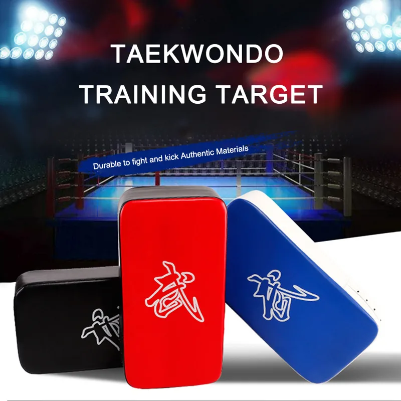Kickboks Odaklama Yumruk Pedi  - Archery Target Face incelemesi ve fiyatı