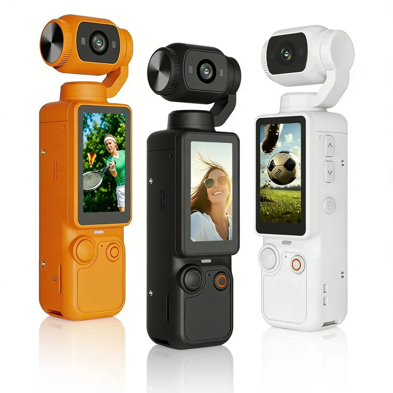 SKIG 1080P Spor Kamerası, 1,9  - Sports Equipment In French incelemesi ve fiyatı
