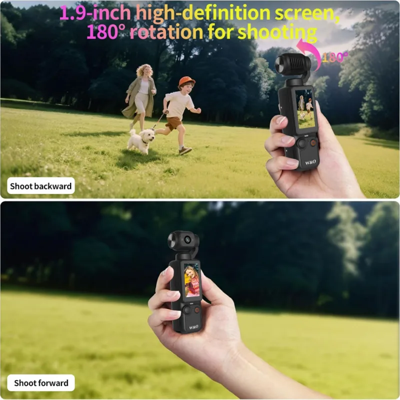 SKIG 1080P Spor Kamerası, 1,9  - Sports Equipment In French incelemesi ve fiyatı