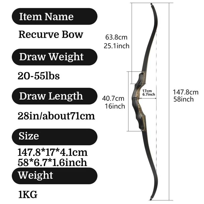 62 inç Yüksek Yoğunluklu Tekni - Archery Target Face incelemesi ve fiyatı